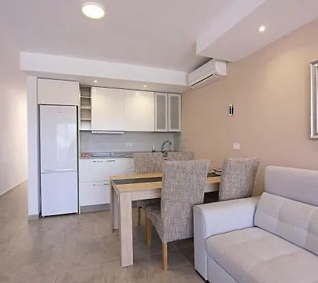 Apartamento Rosa Amarillas Appartamento *